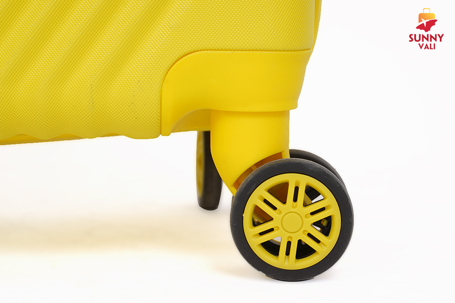 vali giá rẻ dưới 500k