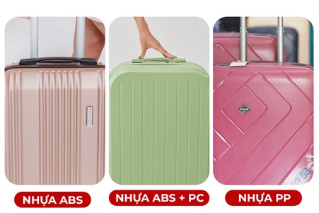 vali cho du học sinh 2