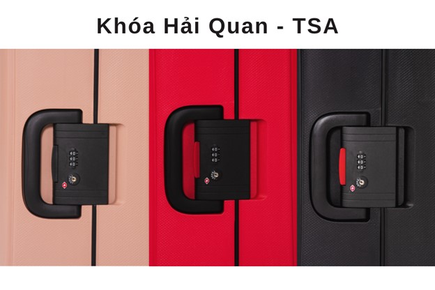 vali cho du học sinh 3