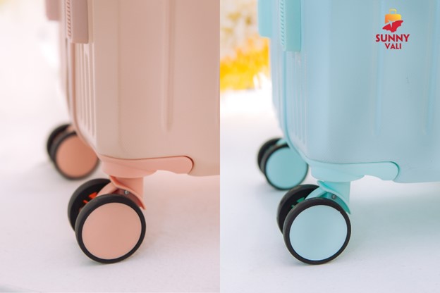 vali cho du học sinh 4