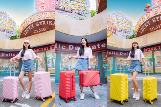 vali cho du học sinh 5