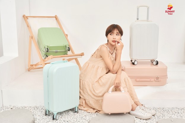 vali cho du học sinh 6