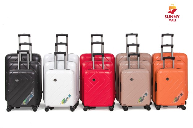 vali cho du học sinh 7