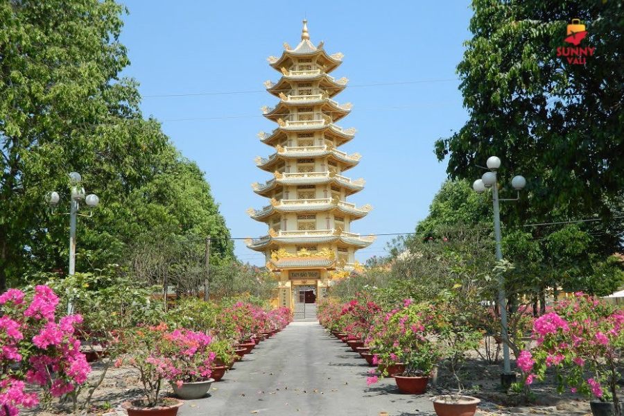 chùa đại tòng lâm 4