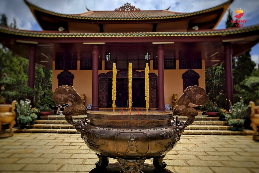 thiên vương cổ sát 4