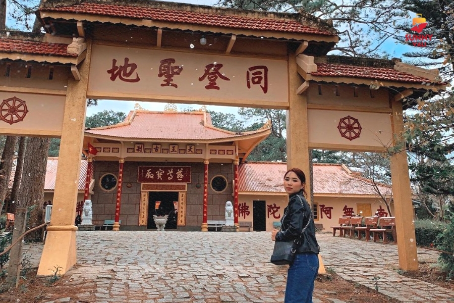 thiên vương cổ sát 5