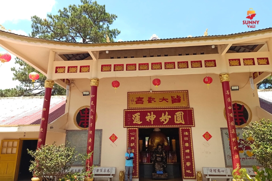 thiên vương cổ sát 6