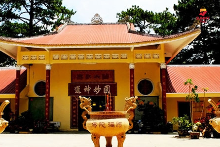 thiên vương cổ sát 7