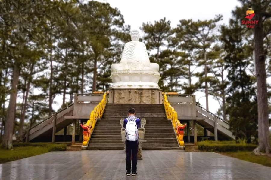 thiên vương cổ sát 8